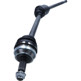 MAXGEAR Antriebswelle 27-0408MG 49-0315