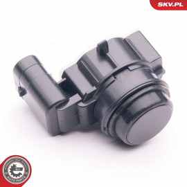 SKV GERMANY Parksensor 28SKV013