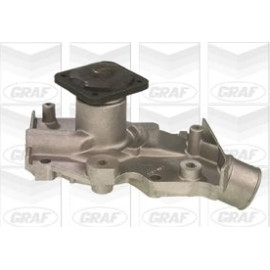 PA 509 Wasserpumpe PA509