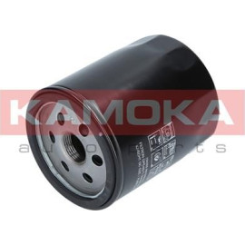 Kamoka Ölfilter F106501 Kamoka Ölfilter F106501