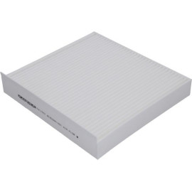 KAMOKA Filter, Innenraumluft F411501