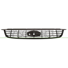 KÜHLERGRILL SCHWARZ 2739,403,3