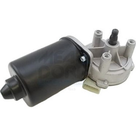 Wischermotor 27120