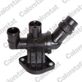 Thermostat, Kühlmittel TH6988.87J