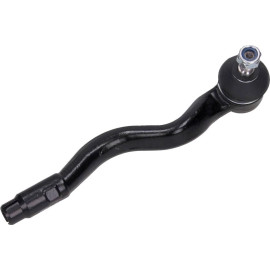 Gelenk - Lenkung Bmw E36 Pr 69-0031