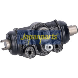 Radbremszylinder CS-398 Radbremszylinder CS-398
