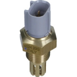 Lufttemperatursensor 30-14 812 0002