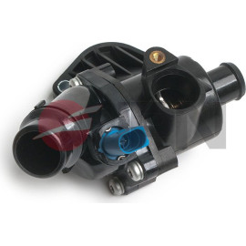 JPN Thermostat, Kühlmittel 20C9014-JPN