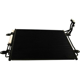 Kondensator, Klimaanlage AC830043