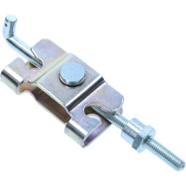 Handbremsseil Seilzug Festellbremseanschluss. R¿Cz. Fiat Ducato/ Peugeot Boxer/ Citroen Boxer 2,0-3,0 06 1383937080