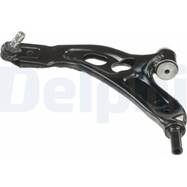 Lenker, Radaufhängung TC3856 Lenker, Radaufhängung TC3856