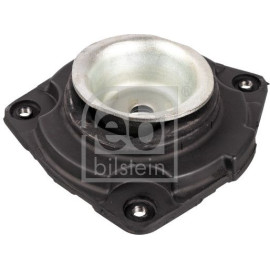 Lager - Radaufhängung. Renault P 27456 Lager - Radaufhängung. Renault P 27456