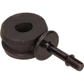 Koppelstange Vw P. Passat 4/88-9/93 22Mm Le/Pr 72-1095