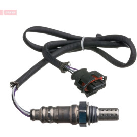 DENSO Lambdasonde DOX-2040