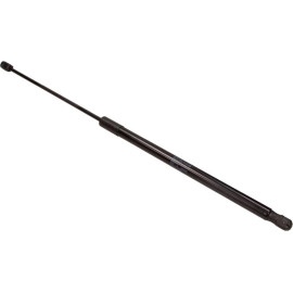 Gasfeder, Hinten L 633 490N 240675