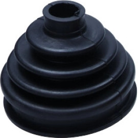 Faltenbalg, Antriebswelle Bmw Ext. E46 49-0853