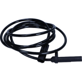 Sensor, Raddrehzahl 106623
