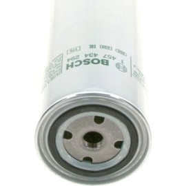 Kraftstofffilter 1457434294