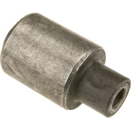 TRW Stiller Block JBU769