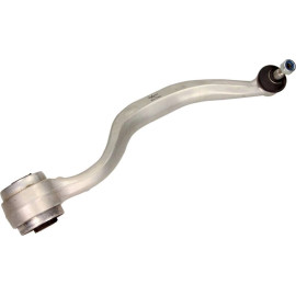 Querlenker Bmw P. E39 Pr GÓrny 72-1691