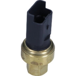 Druckschalter, Klimaanlage ASE 15 000P