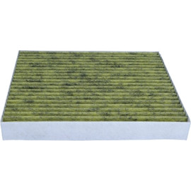 FreciousPlus Innenraumfilter FP 24 024