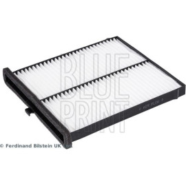 Innenraumfilter Mazda 3/6/Cx-5 Skyactiv 2012 ADM52531