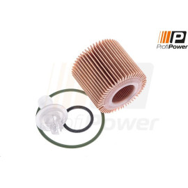 Profipower Ölfilter 1F0101 Profipower Ölfilter 1F0101