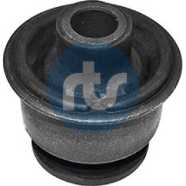 RTS Lagerung, Lenker 017-17002