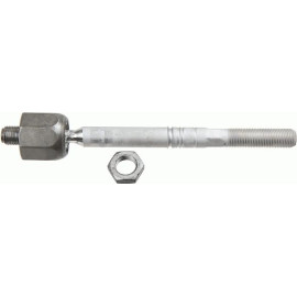 Axialgelenk 39252 01