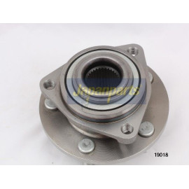Japanparts Radnabe KK-19018