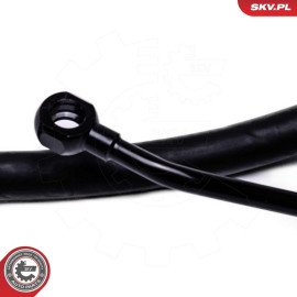 ESEN SKV Hydraulikschlauch, Lenkung 10SKV825