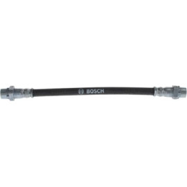 Bremsschlauch 1987481582
