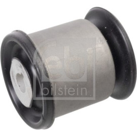 17 308 134 Querlenkerlager HA li/re 107742