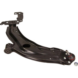 Querlenker Fiat P. Doblo 01- Le 5012386 Querlenker Fiat P. Doblo 01- Le 5012386