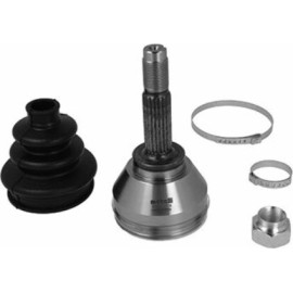 Gelenksatz, Antriebswelle Fiat Uno/Seat -93 15-1019