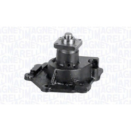 Magneti Marelli Wasserpumpe / Kühlmittelpumpe 352316170171 Magneti Marelli Wasserpumpe / Kühlmittelpumpe 352316170171