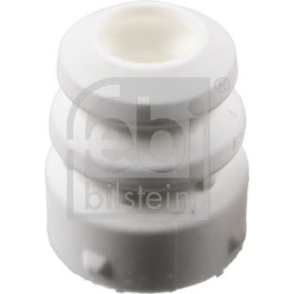 febi Anschlagpuffer 23608 febi Anschlagpuffer 23608