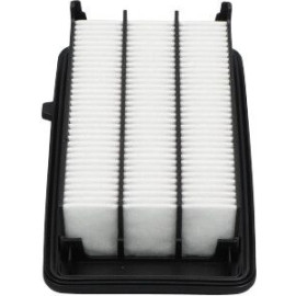 AMC Luftfilter PKW HA-8682 AMC Luftfilter PKW HA-8682