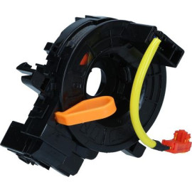 KAMOKA Wickelfeder, Airbag 4210109