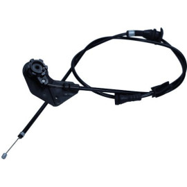 MAXGEAR Motorhaubenzug 32-1152