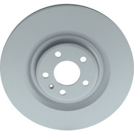 Bremsscheibe 0 986 479 E41