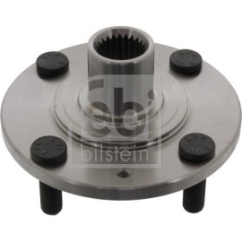 FEBI BILSTEIN Nabe 05762