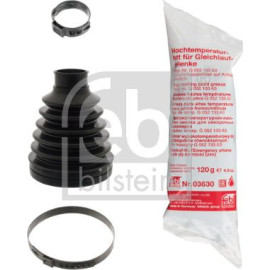 FEBI BILSTEIN Gelenkmanschette 100440 FEBI BILSTEIN Gelenkmanschette 100440