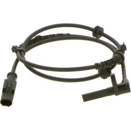 40 403 040 Sensor, Raddrehzahl VA 0 265 007 685