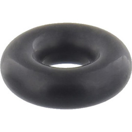 Dichtring, Einspritzventil 101403