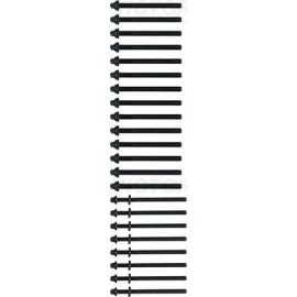 ZK-Schraubensatz 14-32164-01