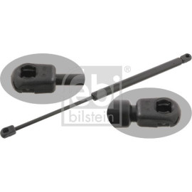 FEBI BILSTEIN Gasdruckfeder 27901
