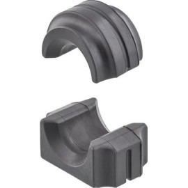 Lagerung, Stabilisator 502447