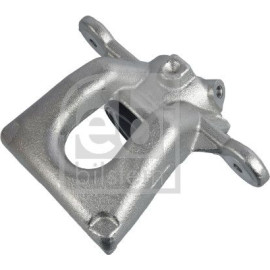 FEBI BILSTEIN Bremssattel 181557
